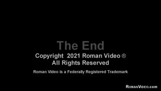 Best of Harmony Rose Volume 3, The - Scene5 - 6