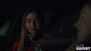 Doc Squirt Vol. 2 - Scene4 - 1