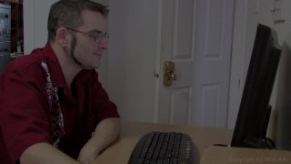 Online Hookups Vol. 2 - Szene5 - 1