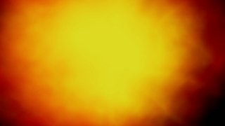 Angemacht Und Durchgefickt - Scene3 - 1
