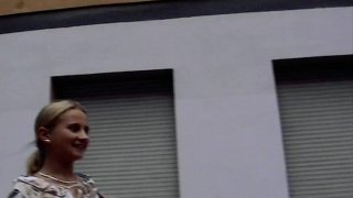 Angemacht Und Durchgefickt - Scene4 - 2