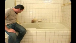 Teen Fuck Holes Vol. 7 - Escena2 - 1