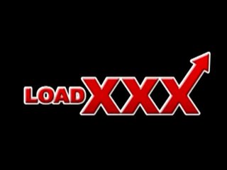 Classic British Porn 14 - Scena1 - 1