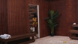 Slutty Wife Happy Life Vol. 19 - Szene4 - 1