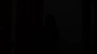 Elles Savent Tout Faire Vol. 3 - Scene1 - 1