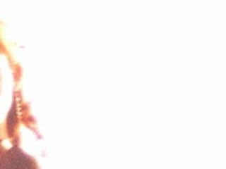 Banging Tranny Style Vol.4 - Scene4 - 1
