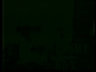Peepshow Loops 208 70s &amp; 80s Color - Szene3 - 1