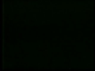 Peepshow Loops 208 70s &amp; 80s Color - Szene4 - 6