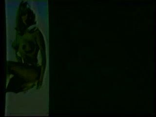 Peepshow Loops 208 70s &amp; 80s Color - Szene8 - 1
