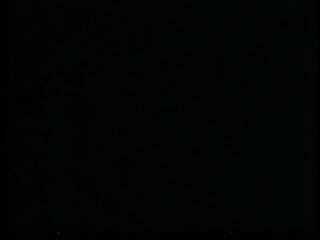 Peepshow Loops 208 70s &amp; 80s Color - Szene9 - 6