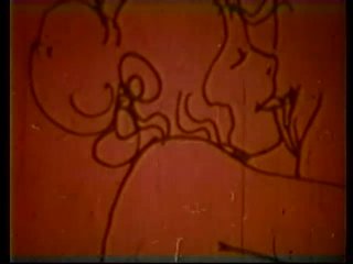 Peepshow Loops 208 70s &amp; 80s Color - Szene11 - 1