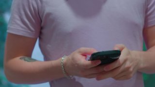 TGirl X Vol. 3 - Scene2 - 1