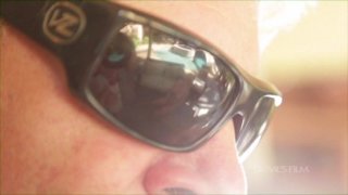 Pussyman: Fornication 101 - Scene4 - 1