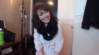 Sweet Asian Morsels - Scene1 - 1