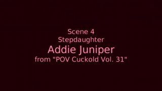 Best Of Cuckold Fantasies POV Vol. 9 - Scena4 - 1