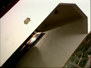 Sex-Men - Escena1 - 1