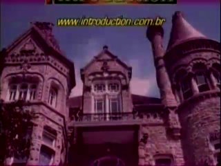 Sex-Men - Escena4 - 6