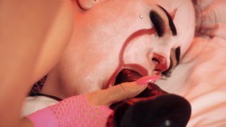 Dirty Mind Vol. 1 - Scena4 - 3
