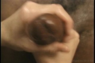 Handjobs 1 - Scena2 - 5