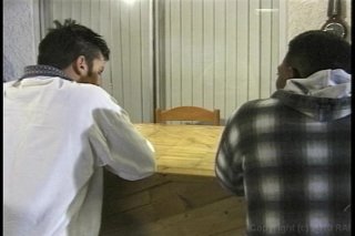 Handjobs 1 - Scena4 - 1
