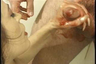 Handjobs 1 - Scena6 - 5