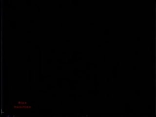 Peepshow Loops 38 - 70&#39;s &amp; 80&#39;s (Color) - Scena1 - 1