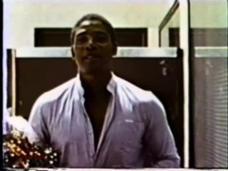 Peepshow Loops 38 - 70&#39;s &amp; 80&#39;s (Color) - Scena2 - 2