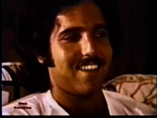 Peepshow Loops 38 - 70&#39;s &amp; 80&#39;s (Color) - Scena4 - 2