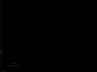Peepshow Loops 38 - 70&#39;s &amp; 80&#39;s (Color) - Scena6 - 1