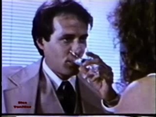 Peepshow Loops 38 - 70&#39;s &amp; 80&#39;s (Color) - Scena8 - 2