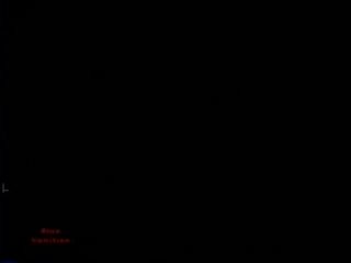 Peepshow Loops 38 - 70&#39;s &amp; 80&#39;s (Color) - Scena11 - 1