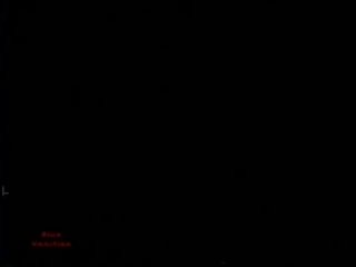 Peepshow Loops 38 - 70&#39;s &amp; 80&#39;s (Color) - Scena12 - 1
