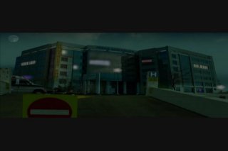 Nurse, The - Escena6 - 1