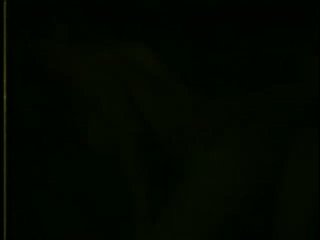 Bizarre Asian Sex Practices - Scene17 - 1