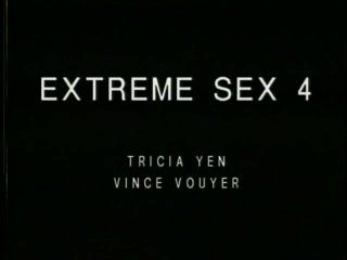 Bizarre Asian Sex Practices - Escena19 - 1