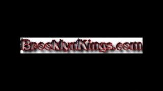 Black Nasty BBW Freaks #2 - Szene1 - 1