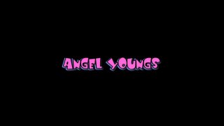Young Ass Rimming Addicts 2 - Scena1 - 1
