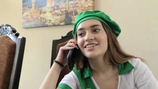 Young Ass Rimming Addicts 2 - Scena4 - 1