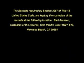 A Jock&#39;s Remorse - Scena1 - 1