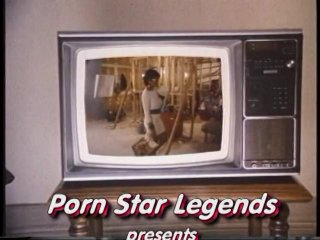 25 Porn Star Legends - Scène24 - 1