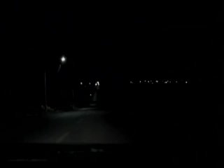 Going Into The Country Side - Szene3 - 2