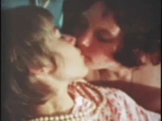 Afternoon Delights - Scene3 - 5