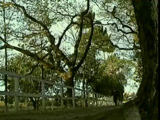 Balada De Uma Pistoleira - Escena1 - 1
