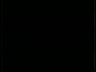 Peepshow Loops 224: 1970&#39;s (Color) - Scena2 - 1
