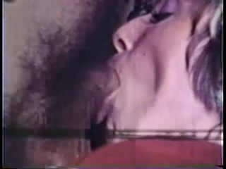 Peepshow Loops 224: 1970&#39;s (Color) - Scena2 - 2