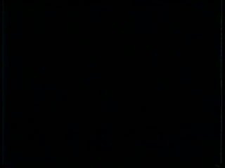 Peepshow Loops 224: 1970&#39;s (Color) - Scena3 - 1