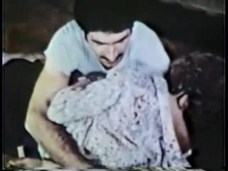 Peepshow Loops 224: 1970&#39;s (Color) - Scena3 - 2
