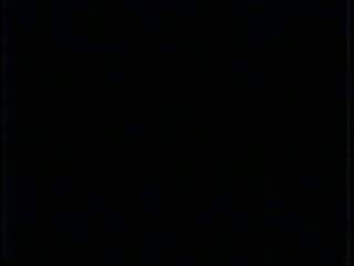 Peepshow Loops 224: 1970&#39;s (Color) - Scena4 - 1