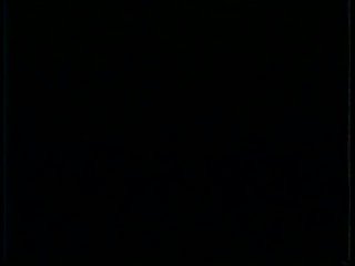 Peepshow Loops 224: 1970&#39;s (Color) - Scena5 - 6