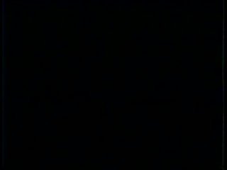 Peepshow Loops 224: 1970&#39;s (Color) - Scena8 - 1